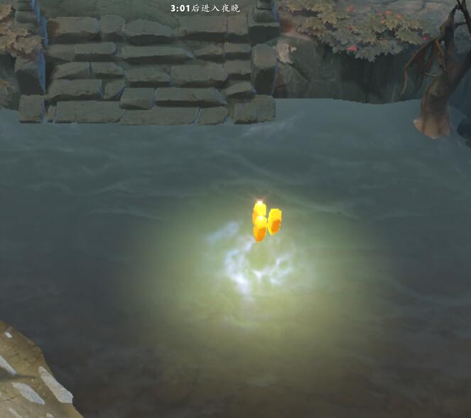 刀塔2(dota2) 刀塔2(dota2)