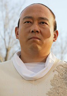 分手大师(2013年邓超自导自演喜剧爱情片)