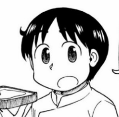 真壁立涌