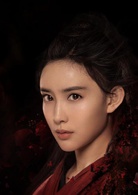 陈情令