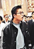 古惑仔2之猛龙过江