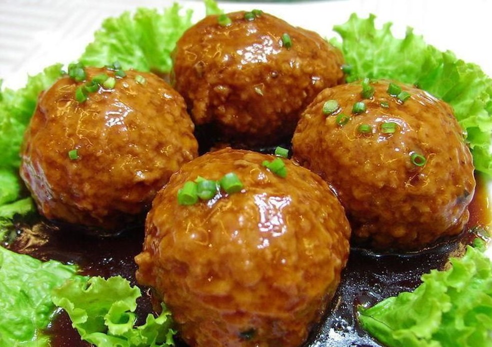 东北菜(烹饪菜种)