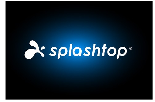 logo logo