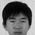 李小龙(北戴河命案犯罪嫌疑人) 李小龙(北戴河命案犯罪嫌疑人)