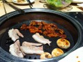 五花肉
