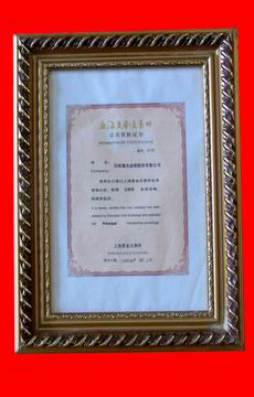河南豫光金铅集团有限责任公司