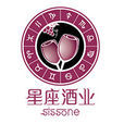 Sissone Sissone