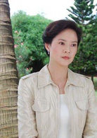 爱没有错(2010年王重光执导电视剧)
