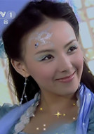 欢天喜地七仙女(2005年古装神话剧)