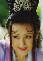 新天仙配(1998年罗慧娟、李志奇主演电视剧)