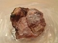 丑麵包