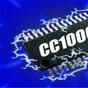 cc1000 cc1000