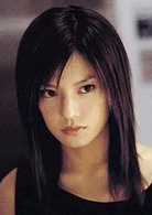 夕阳天使(2002年元奎执导的动作片)