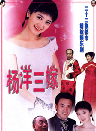 刘涛
