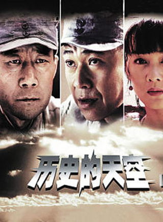 林峰(导演、动作导演)