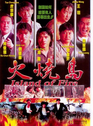 顾宝明