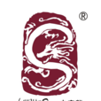 广东小白龙动漫文化股份有限公司 广东小白龙动漫文化股份有限公司
