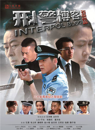 赵小熠
