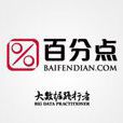 百分点推荐引擎 百分点推荐引擎