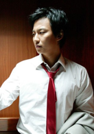 绝不后悔(2006年李英勛金南佶主演韩国电影)