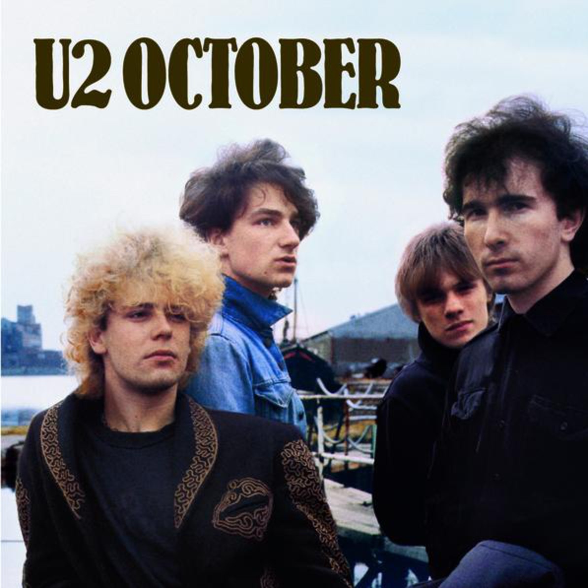 elevation(U2乐队演唱的NBA宣传歌曲) elevation(U2乐队演唱的NBA宣传歌曲)