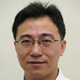 朱敏(华南理工大学党委常委、副校长)
