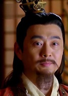 山海经之赤影传说