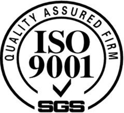 ISO质量管理体系 ISO质量管理体系
