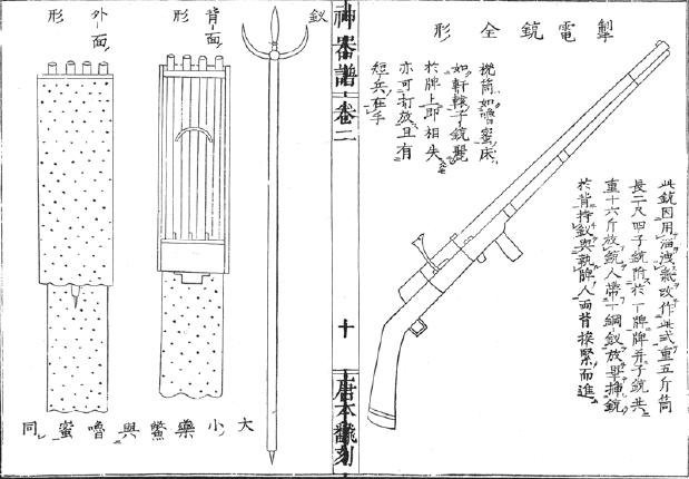 赵士祯