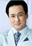 欧罗拉公主(欧若拉公主（金镇浩执导韩国电视剧）)