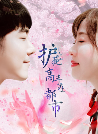 金宁(中国内地女演员)