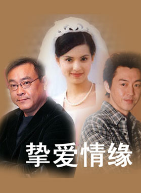 李若彤