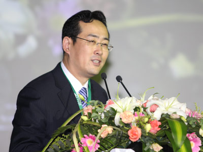 知名节目主持人 知名节目主持人