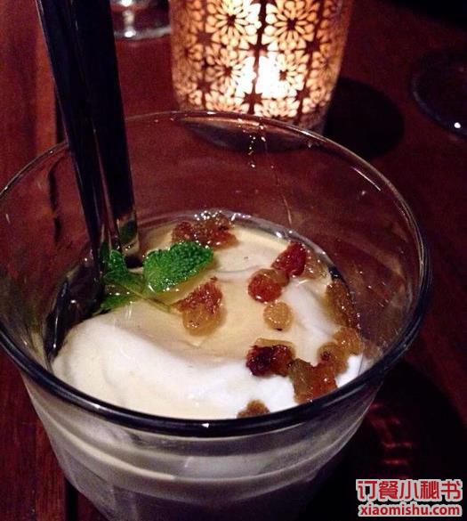 优酪乳