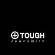 TOUGH Jeansmith(奢侈品牌) TOUGH Jeansmith(奢侈品牌)