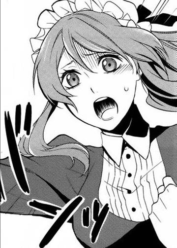 宝拉