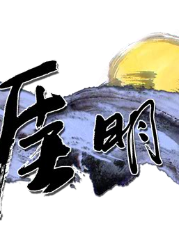 曹荣(中国香港艺人)