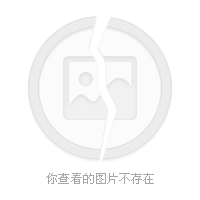 奈良美智全作品集 1984~2010 奈良美智全作品集 1984~2010
