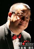 星光大道(叶伟民执导音乐电视剧)