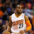 马库斯·索顿(2010年NBA选秀球员) 马库斯·索顿(2010年NBA选秀球员)