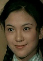 精武门(1972年李小龙主演电影)
