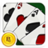 Simply Solitaire