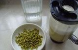 老北京豆汁儿