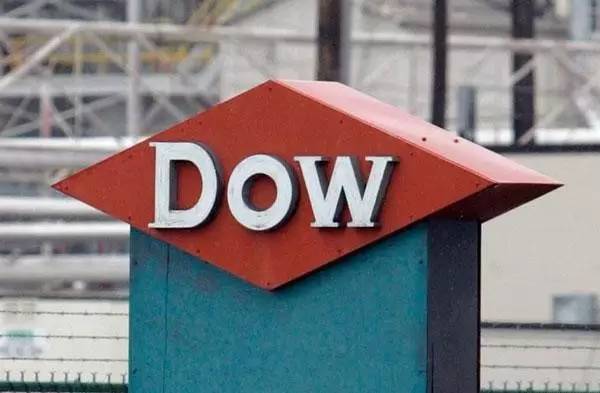 dow(化学公司) dow(化学公司)
