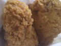 鸡翅