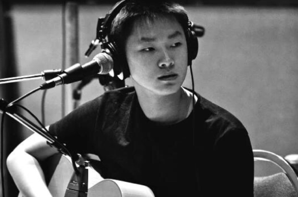 李小龙(Bruce Lee梁博原创歌曲) 李小龙(Bruce Lee梁博原创歌曲)