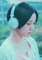 不能说的夏天