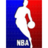 NBA全明星2012 NBA全明星2012