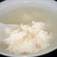 酒酿(特产酒)
