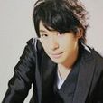 CHRONICLE(铃村健一演唱歌曲)